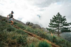 BIB: 
                            <button type="button" onclick="openModal(25995760)" class="btn btn-primary btn-sm float-right btn-popup" data-toggle="modal" data-target=".modal-high-quality">
                        <i class="fas fa-shopping-cart"></i> Add to Cart
                    </button>
                                            <button type="button" onclick="isThisMe(25995760, true)" class="btn btn-success btn-sm float-right btn-popup btn-isme hidden" data-toggle="tooltip" data-placement="bottom" title="นี่คือรูปของคุณใช่ไหม คลิกที่นี่เพื่อเอาเข้าอัลบั้ม">
                        <i class="fas fa-plus"></i> Add to album
                    </button>
                    <button type="button" onclick="isThisMe(25995760, false)" class="btn btn-warning btn-sm float-right btn-popup btn-isnotme hidden">
                        <i class="fas fa-ban"></i> Remove from album
                    </button>